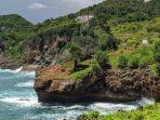 pantai-tanjung-kesirat-1.jpg
