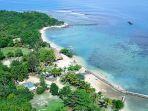 pantai-tanjung-lesung-banten.jpg