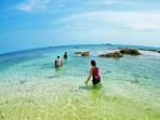 pantai-tanjung-lesung_20161107_105145.jpg