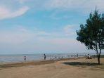 pantai-tanjung-pakis.jpg