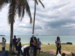 pantai-tanjung-pinggir.jpg