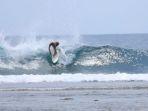 pantai-tanjung-setia.jpg