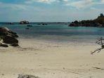 pantai-tanjung-tinggi.jpg