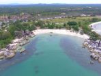 pantai-tanjung-tinggi_20170404_155455.jpg