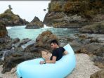 pantai-tapak-kera_20170801_142745.jpg