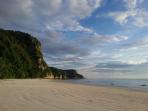 pantai-tarimbang-alias-pantai-pamili-kaba-nusa-tenggara-timur_20160901_152742.jpg