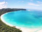 pantai-tarimbang-sumba-img.jpg
