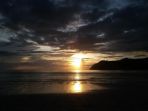 pantai-tarimbang_20170313_204018.jpg