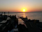 pantai-tedys-bar-kupang_20170201_173808.jpg
