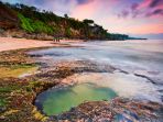 pantai-tegal-wangi_20180410_095923.jpg