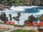 pantai-telawas.jpg