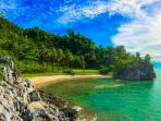 pantai-teluk-jantang_20161218_165120.jpg