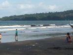 Itinerary 1 Hari ke Cilacap dari Banyumas, Wisata & Kuliner Seru dengan Bujet Rp 225 Ribu