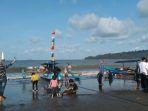 pantai-teluk-penyu-cilacap.jpg