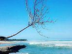 pantai-teluk-sepang.jpg
