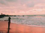 pantai-temajuk-di-pontianak.jpg