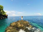 pantai-temboko-lehi-di-sulawesi-utara.jpg