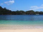 pantai-tiga-warna-malang-1.jpg