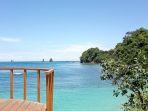 pantai-tiga-warna-malang.jpg