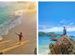 pantai-tiga-warna-surga-tersembunyi-di-malang.jpg