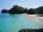 pantai-tiga-warna_20160916_173905.jpg