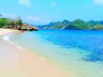 pantai-tiga-warna_20161029_193941.jpg