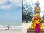 pantai-tikus-emas.jpg