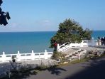 pantai-tikus-emas_20170112_162132.jpg