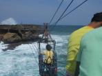 pantai-timang_20160830_184055.jpg