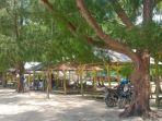 pantai-toronipa-1.jpg