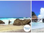 pantai-tulungagung_20181016_093819.jpg