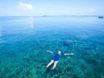 pantai-tureloto_20161020_114219.jpg