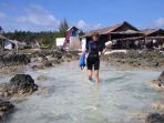 pantai-tureloto_20170607_102003.jpg
