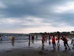 pantai-ujong-blang_20180625_200256.jpg
