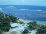 pantai-ujung-genteng-terletak-di-kabupaten-sukabumi-jawa-barat_20181023_090607.jpg