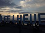 pantai-ulee-lheu_20170907_152353.jpg