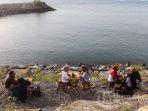 pantai-ulee-lheue-di-banda-aceh.jpg