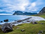 pantai-utakleiv-norwegia_20180716_215349.jpg