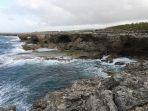 pantai-utara-barbados-satu-tempat-paling-berbahaya-di-dunia-buat-berenang.jpg