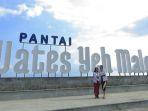 pantai-wates-yeh-malet.jpg