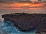 pantai-watu-lepek.jpg