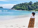 pantai-wedi-ireng_20180506_150605.jpg