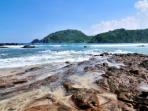 pantai-wedi-ombo_20160913_142911.jpg