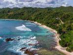 pantai-wediombo-2022.jpg
