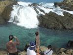 pantai-wediombo_20161103_195322.jpg