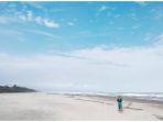 pantai-widarapayung-di-cilacap.jpg