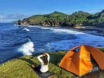 pantai-widodaren.jpg
