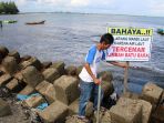 pantai-wisata-suak-indrapuri_20170812_081420.jpg