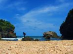 pantai-wohkudu_20170421_090714.jpg