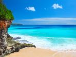 pantai_20170117_223023.jpg